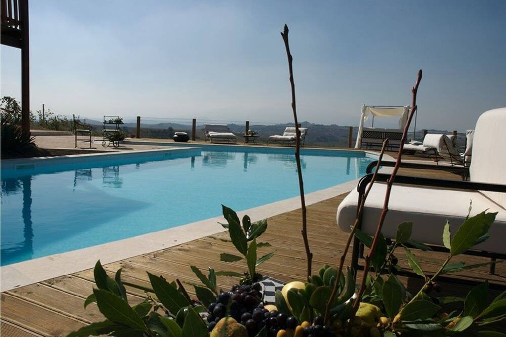 Photo of Outdoor in San Savino