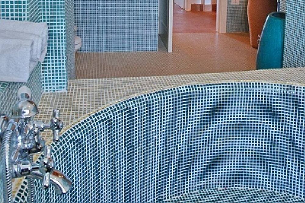 Photo of Bathroom in San Savino