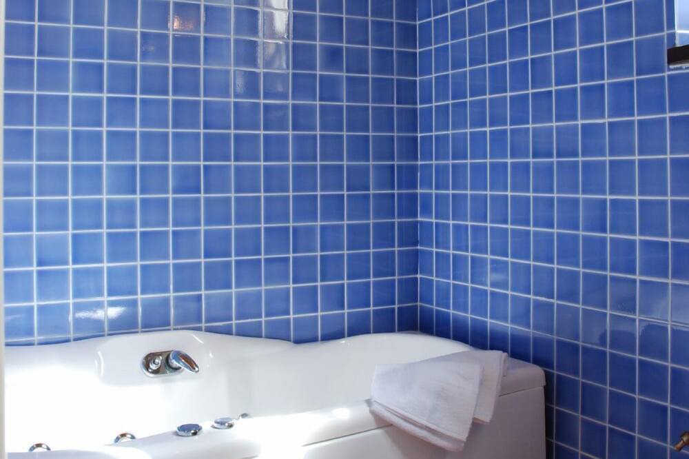 Photo of Bathroom in San Savino