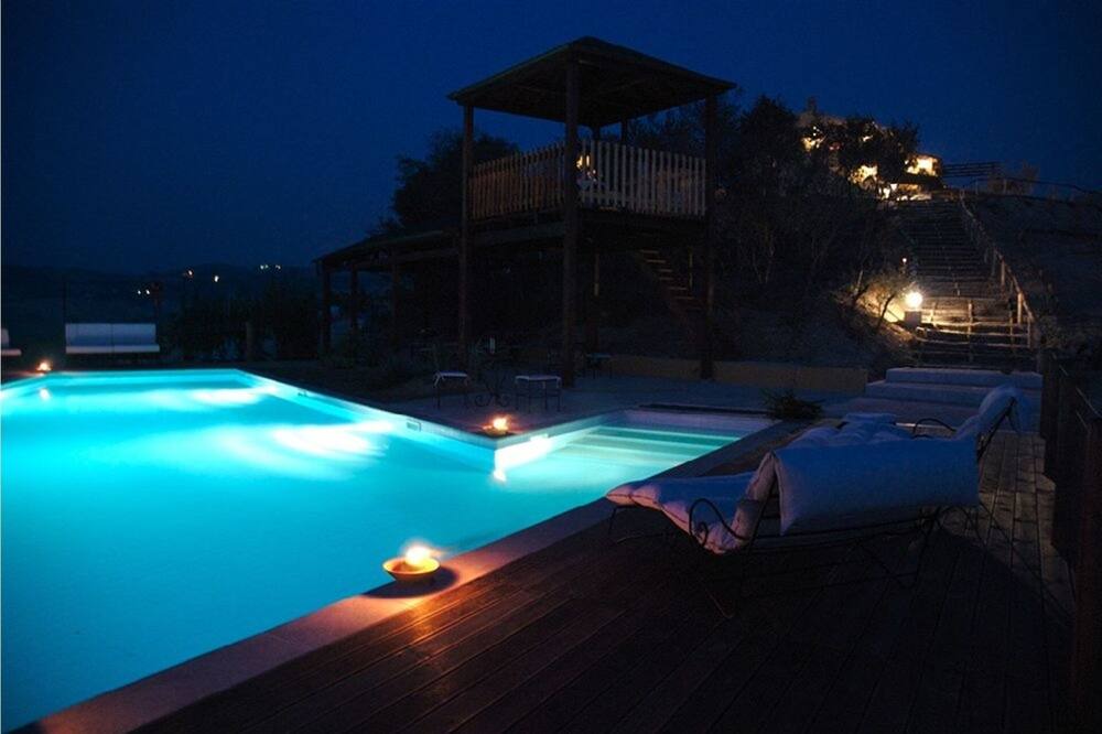 Photo of Outdoor in San Savino