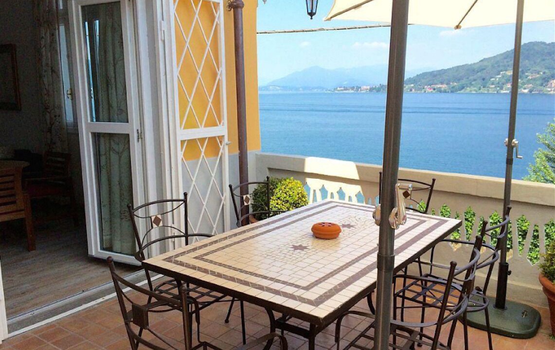 Photo of Outdoor in Arona