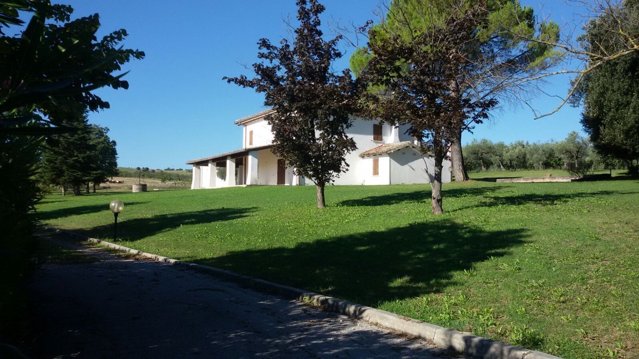 Photo of Outdoor in Loreto Aprutino
