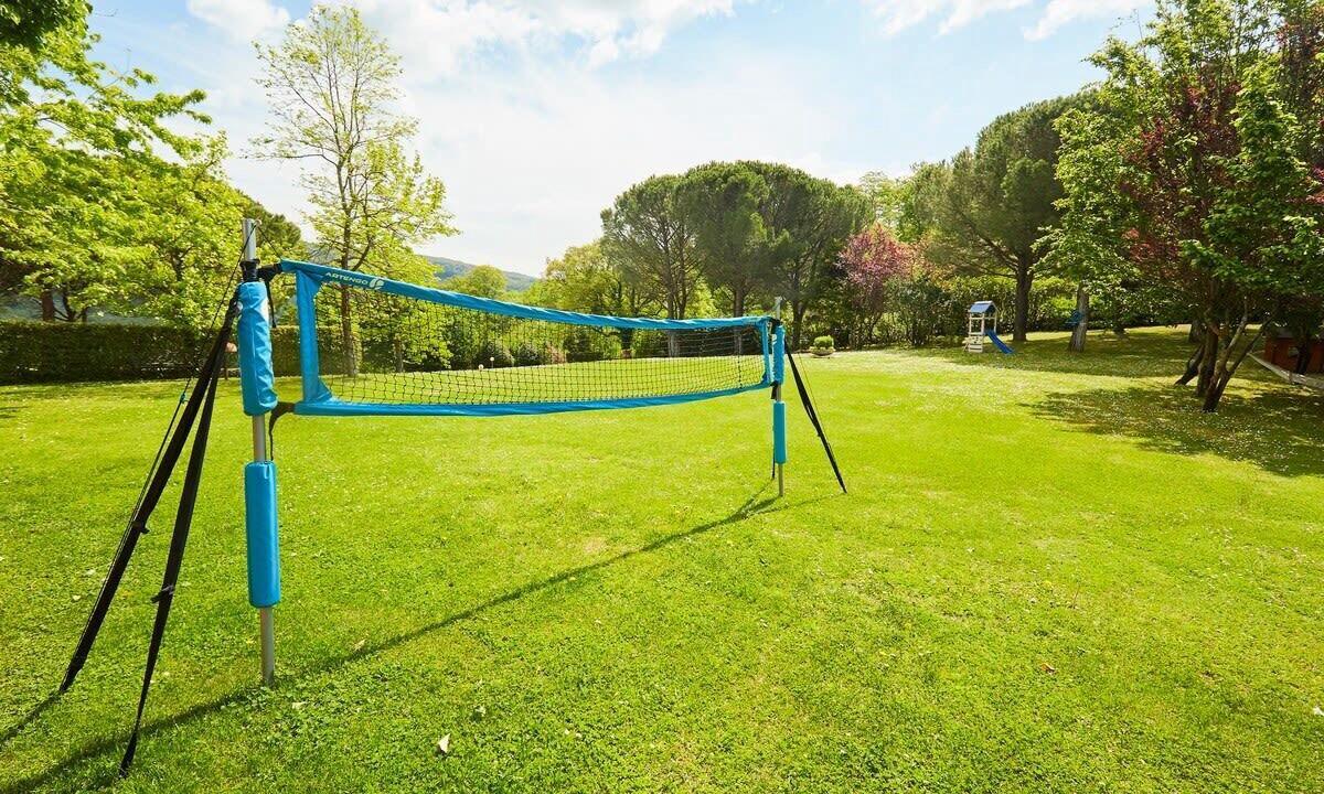 Photo of Outdoor in Quartiere XXIV Don Bosco