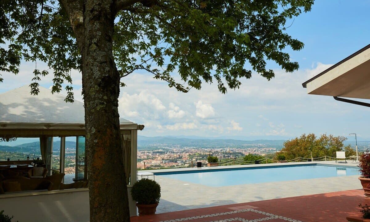Photo of Outdoor in Quartiere XXIV Don Bosco