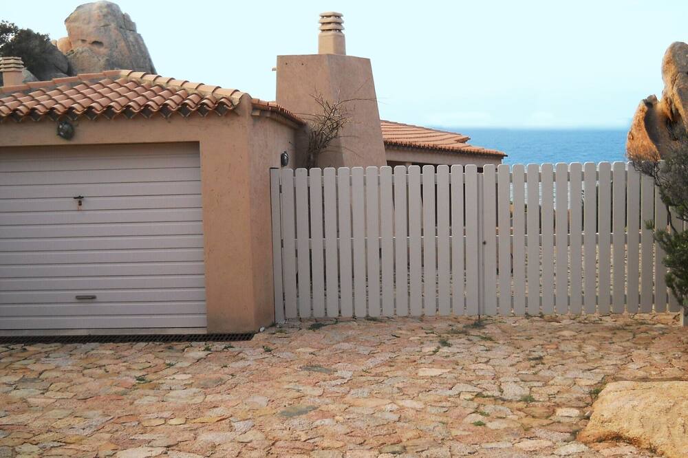 Photo of Others in Costa Paradiso