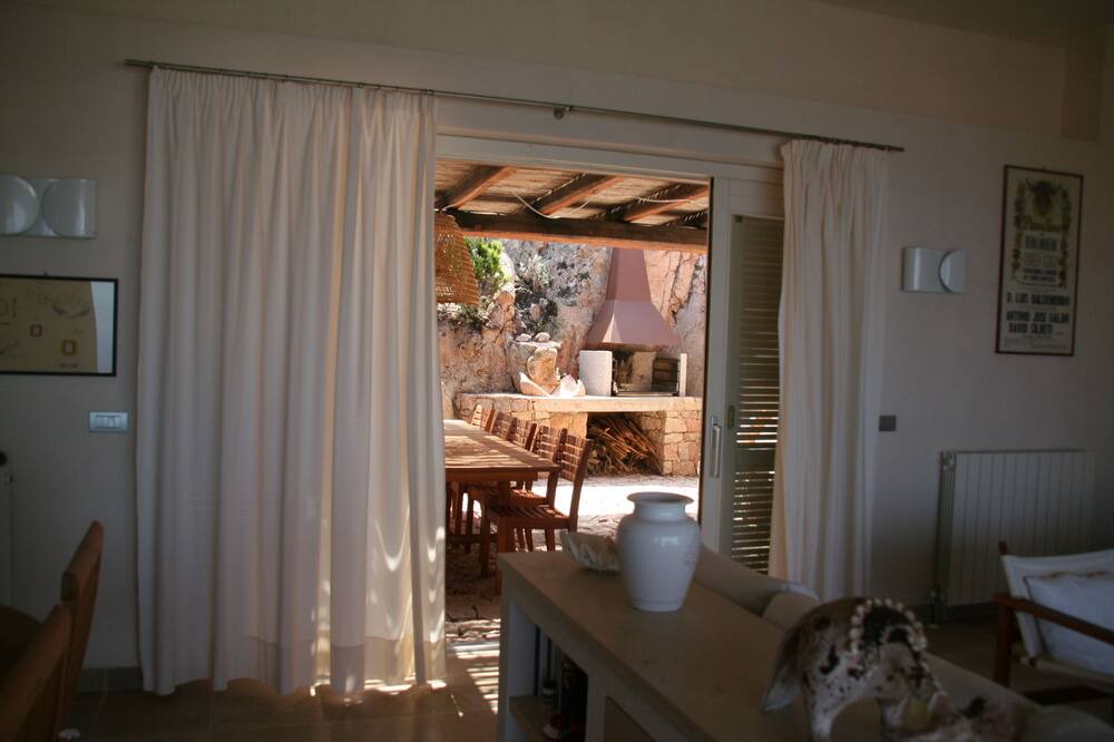 Photo of Others in Costa Paradiso