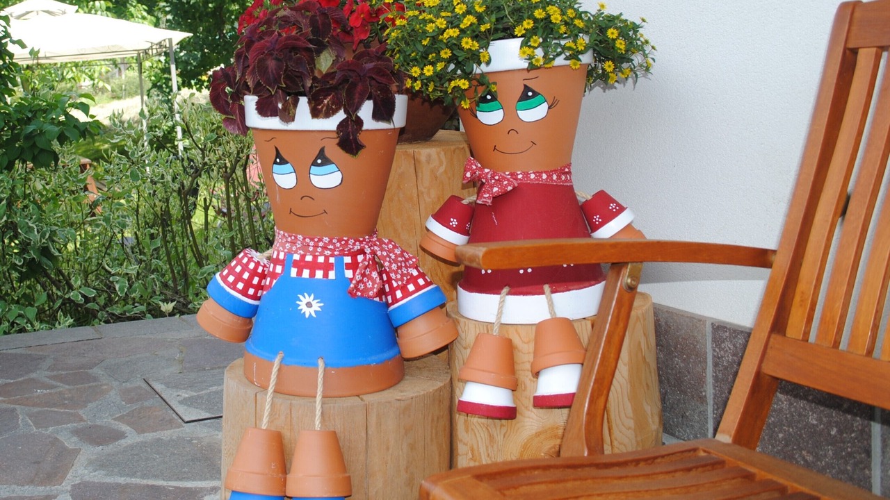 Photo of Others in Cogolo