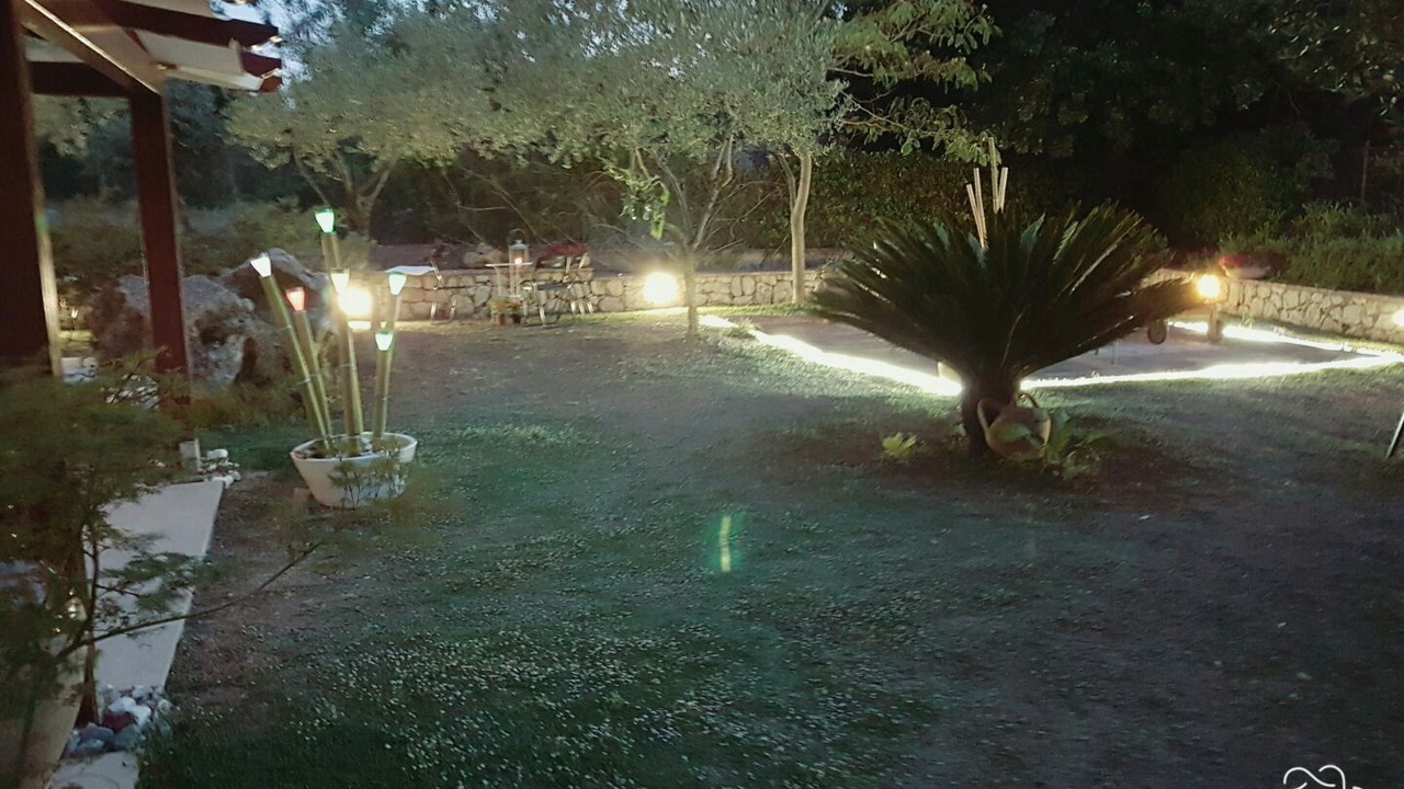 Photo of Outdoor in Gianola
