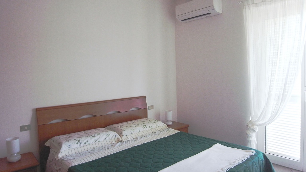 Photo of Bedroom in Gianola