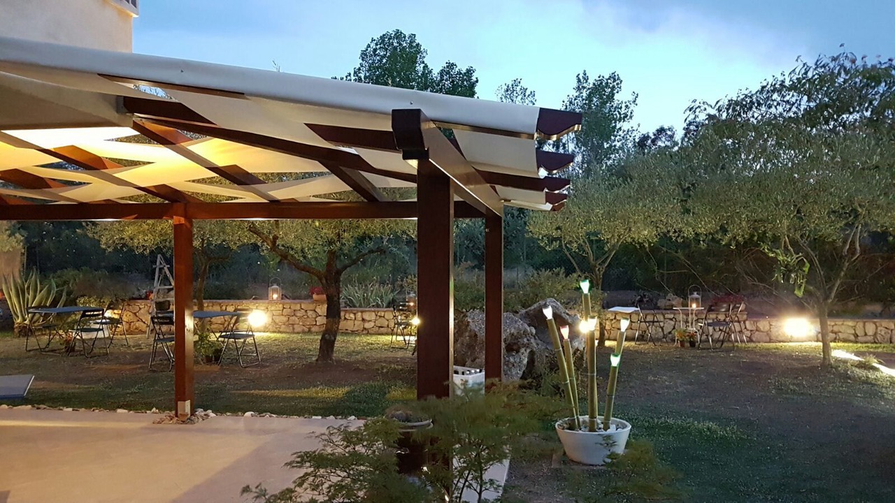 Photo of Outdoor in Gianola