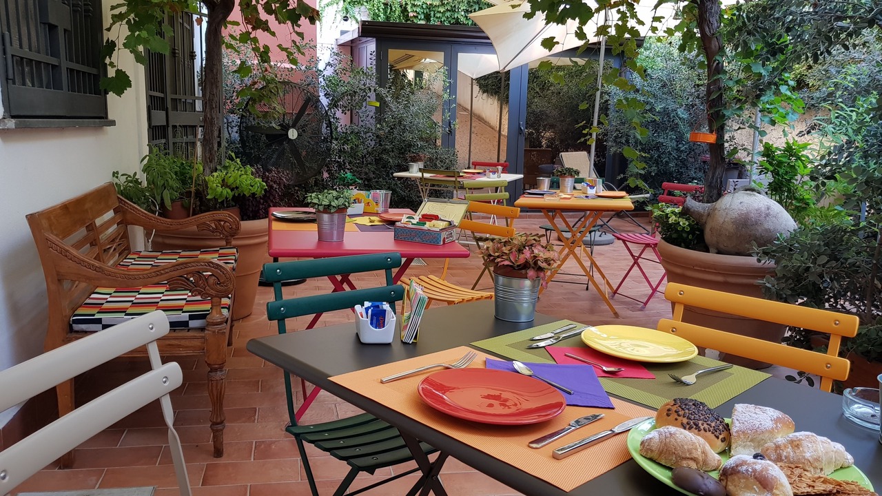 Photo of Outdoor in Cibali