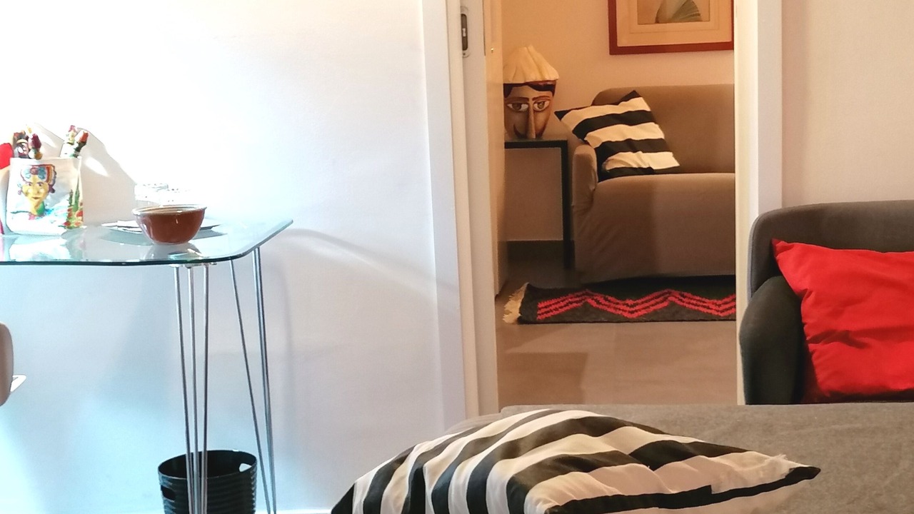 Photo of Bedroom in Cibali