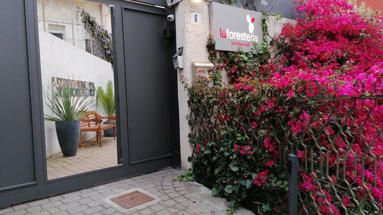 Photo of Outdoor in Cibali