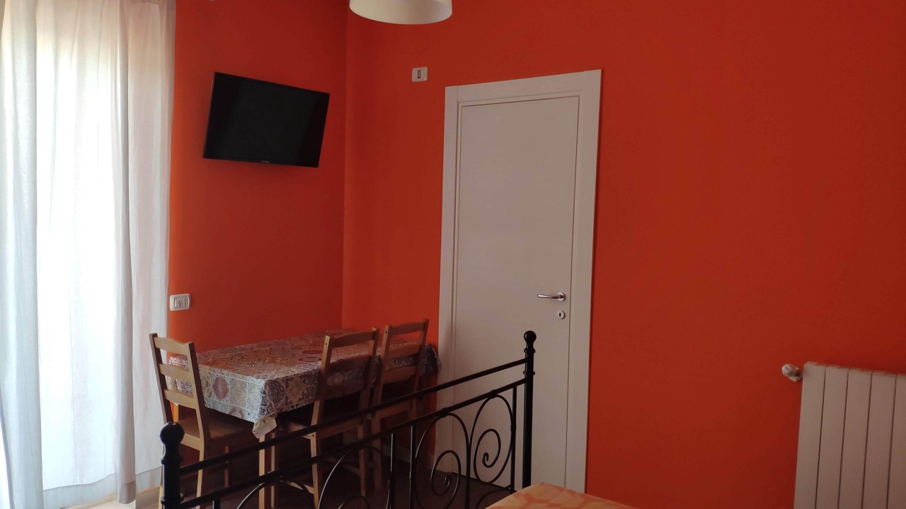 Photo of Bedroom in Ginosa Marina