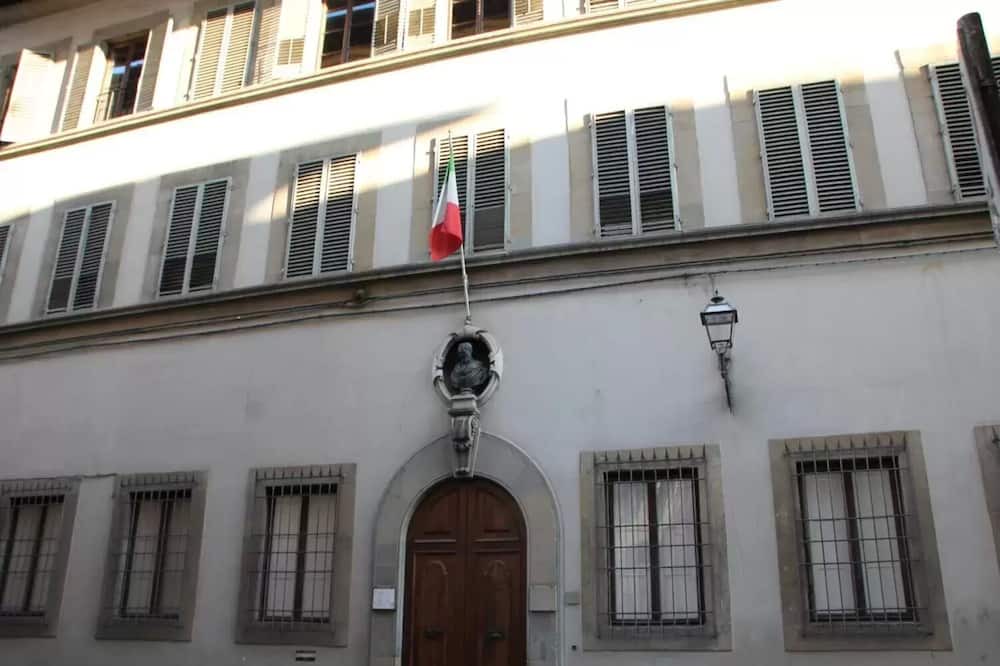 Photo of Outdoor in Santa Croce