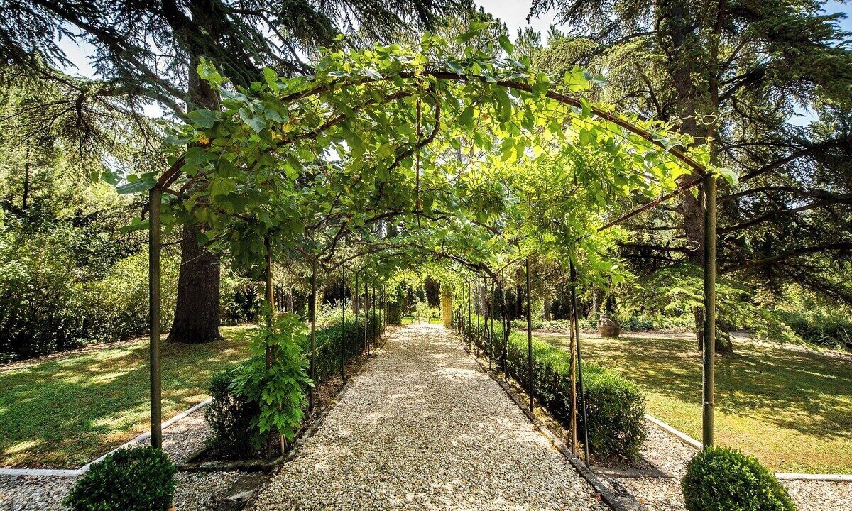 Photo of Outdoor in Impruneta