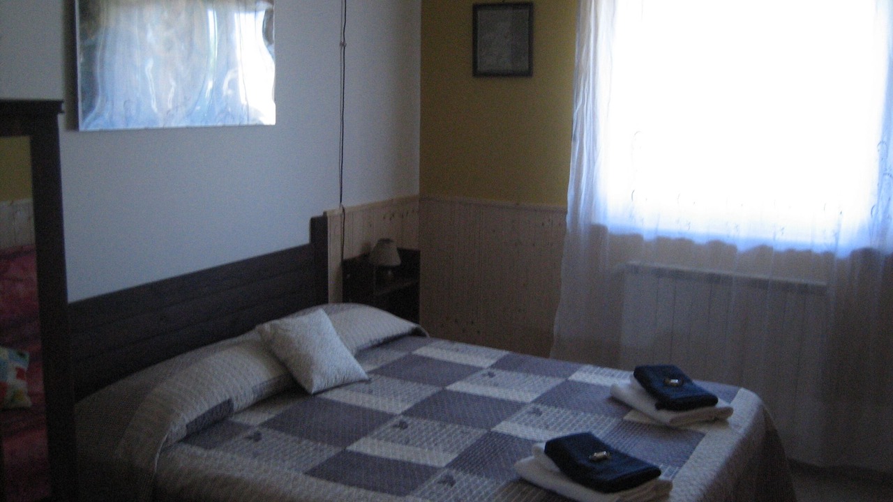 Photo of Others in Castiglione Messer Raimondo