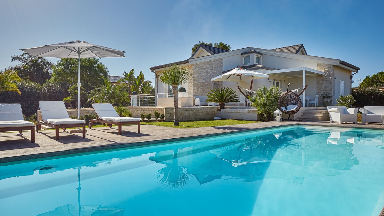 Photo of Outdoor in Pozzallo