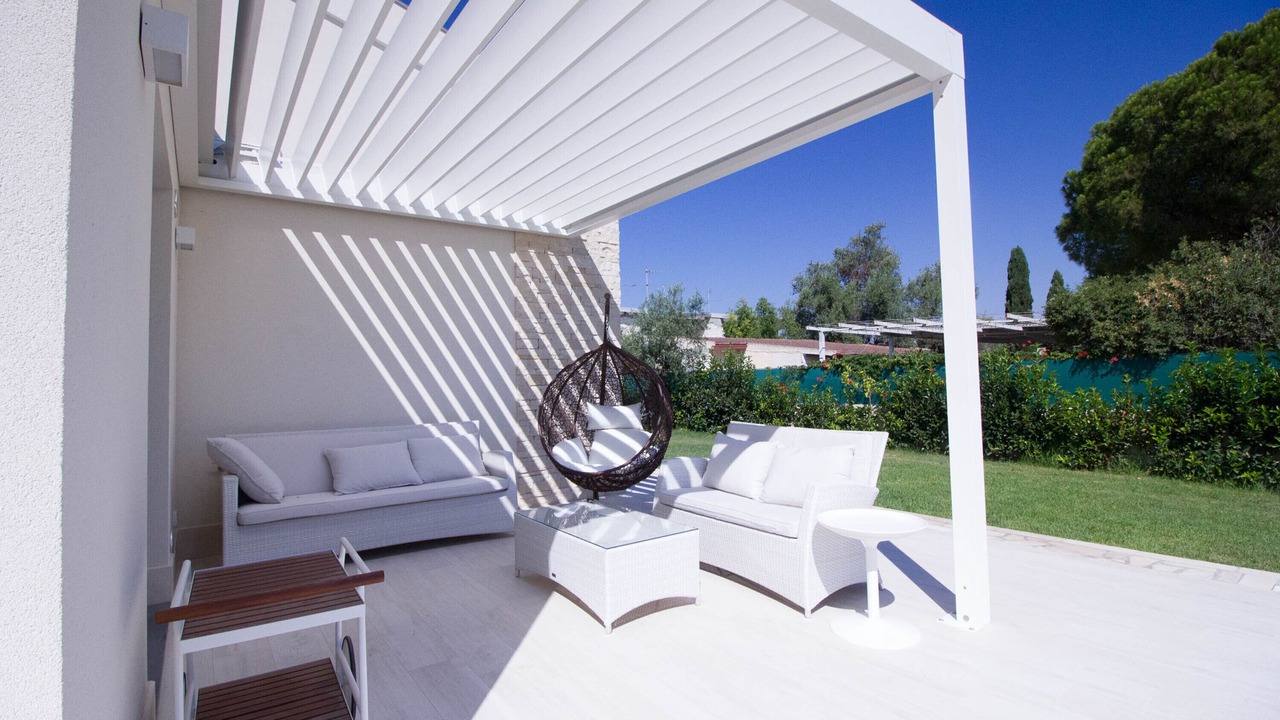 Photo of Outdoor in Pozzallo