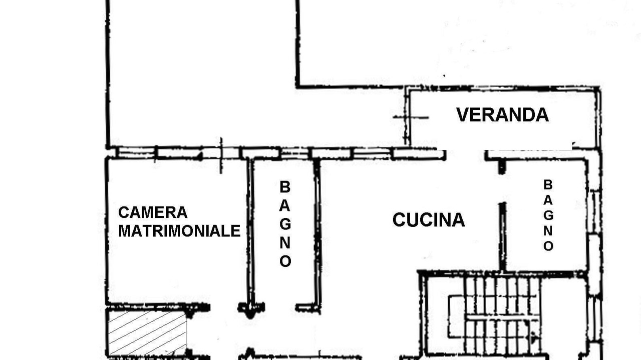 Photo of Others in Vicenza