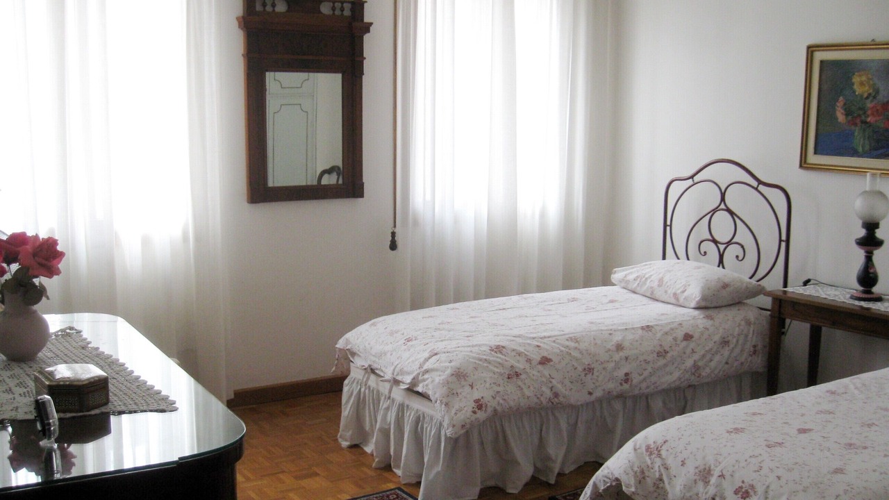 Photo of Others in Vicenza