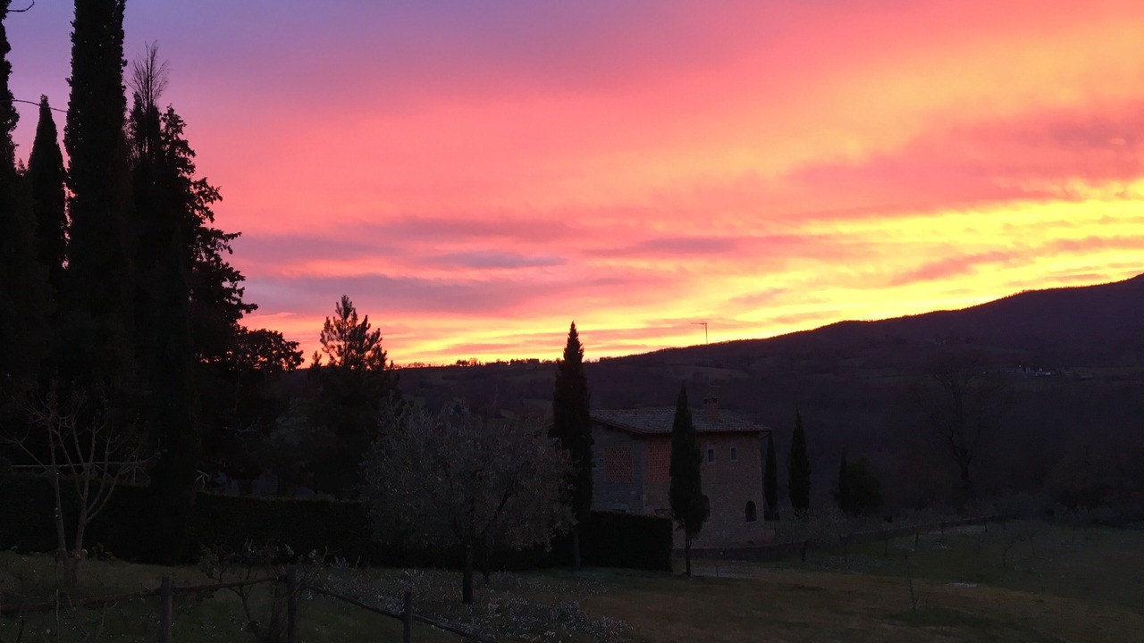 Photo of Others in Pieve Santo Stefano