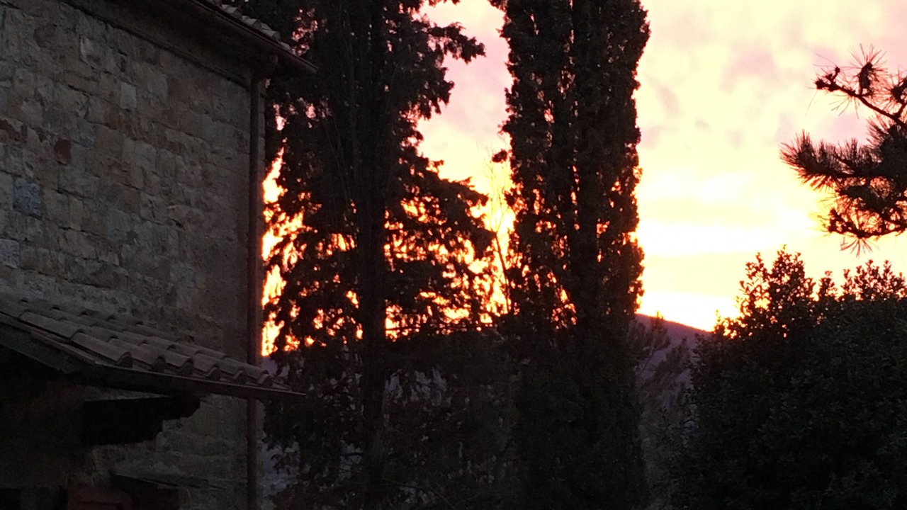 Photo of Outdoor in Pieve Santo Stefano