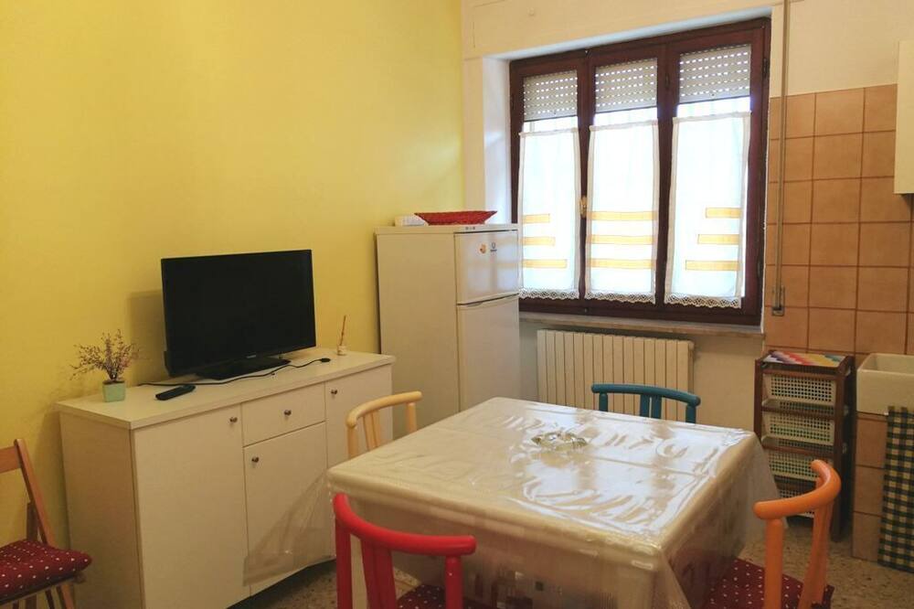 Photo of Kitchen in Cupra Marittima