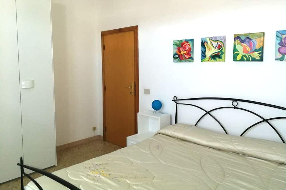 Photo of Bedroom in Cupra Marittima