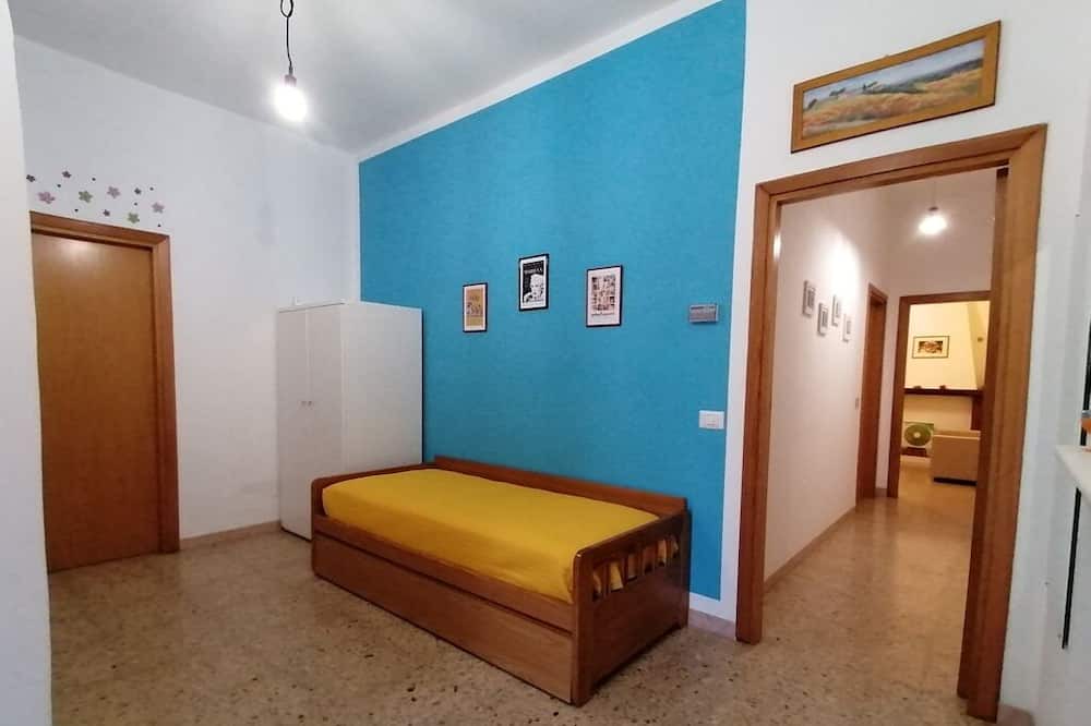 Photo of Bedroom in Cupra Marittima