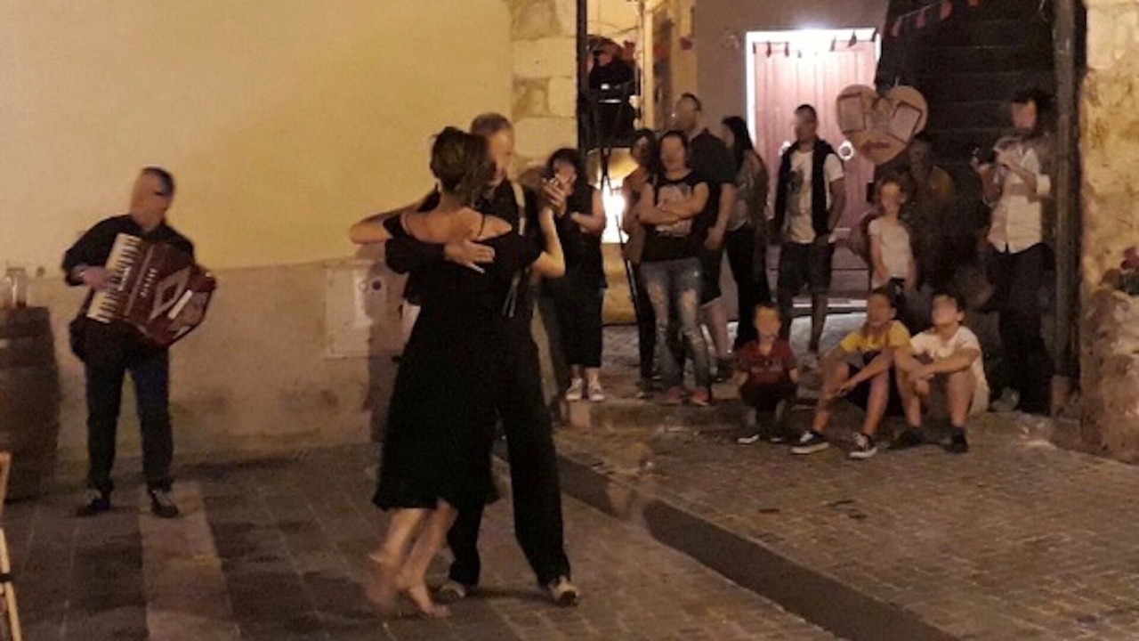 Photo of Others in Pretoro