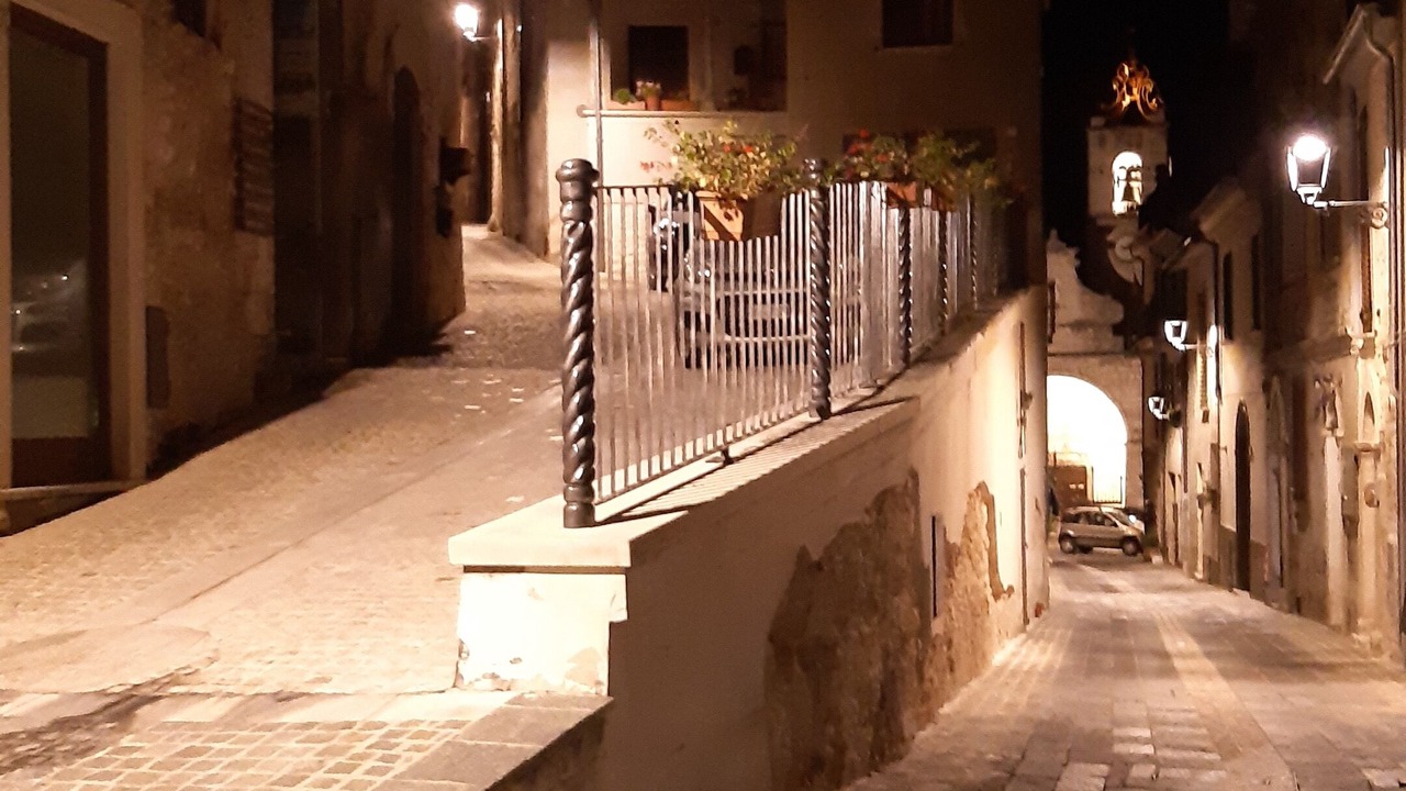 Photo of Outdoor in Pretoro
