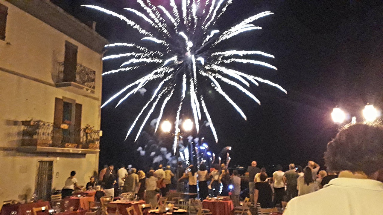 Photo of Outdoor in Pretoro