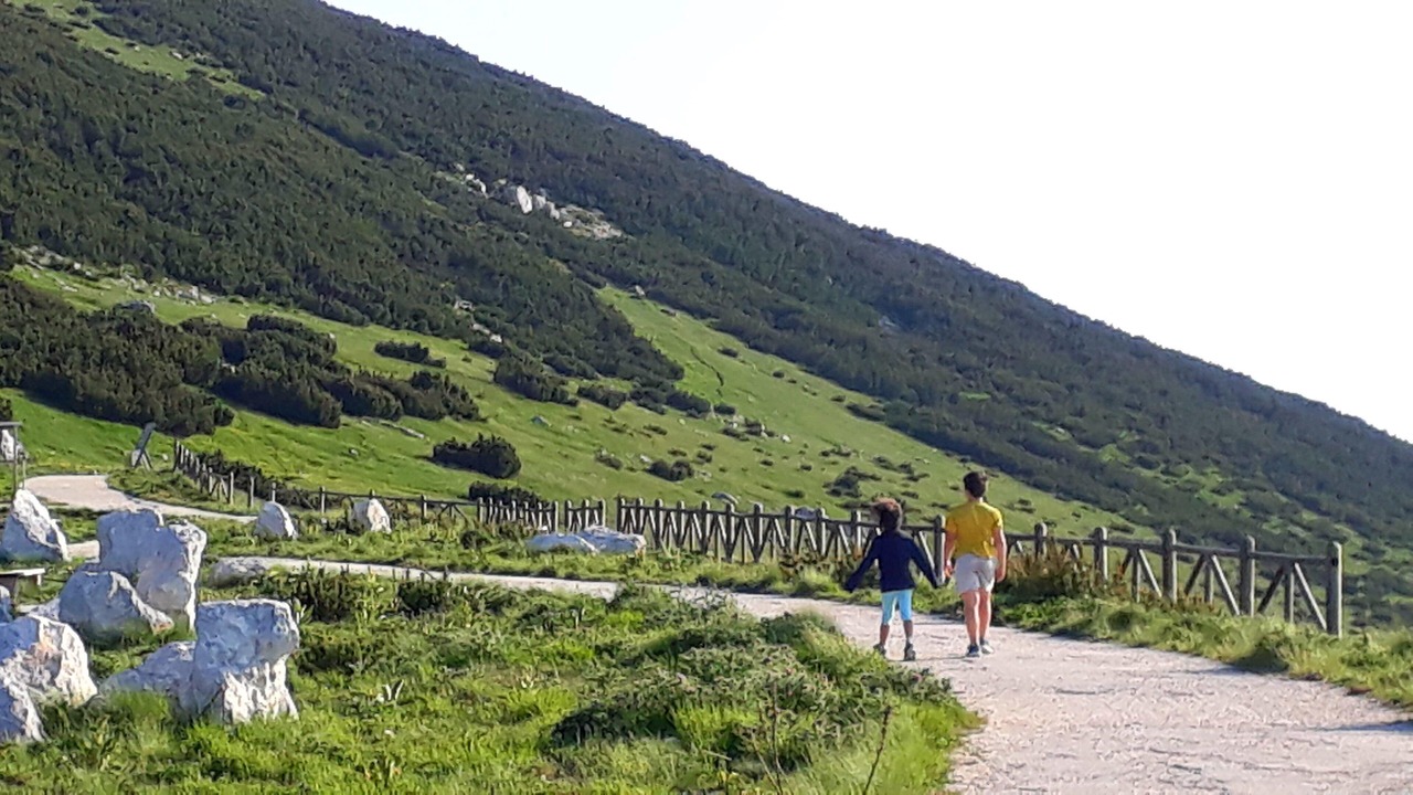 Photo of Outdoor in Pretoro