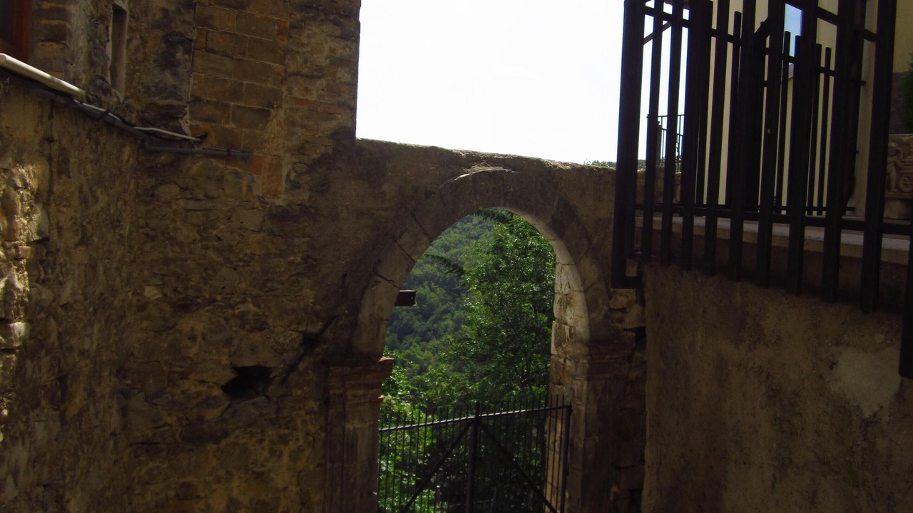 Photo of Outdoor in Pretoro