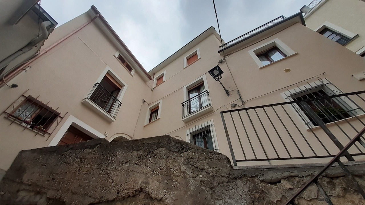 Photo of Outdoor in Pretoro