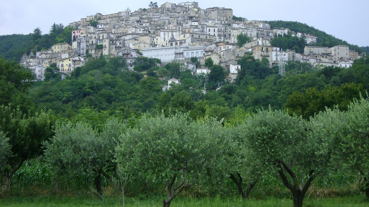 Photo of Outdoor in Pretoro