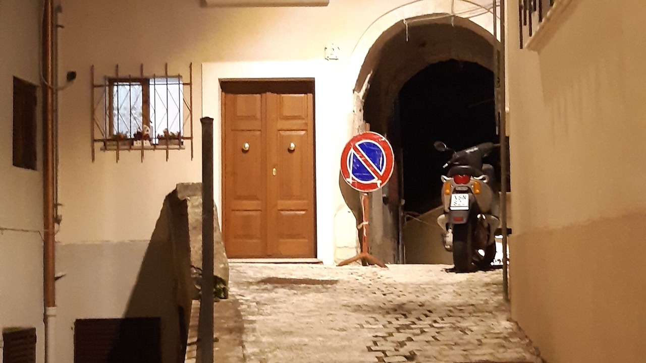 Photo of Outdoor in Pretoro