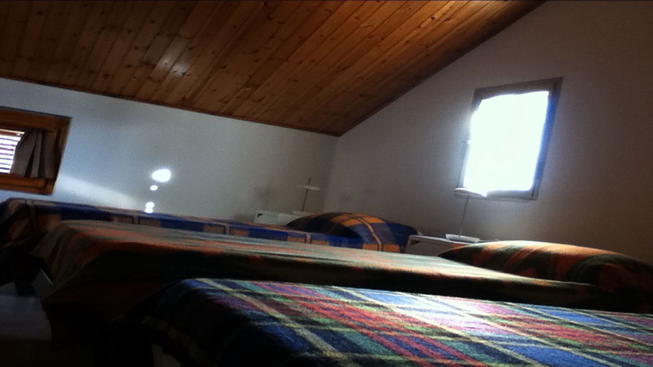 Photo of Bedroom in Pretoro