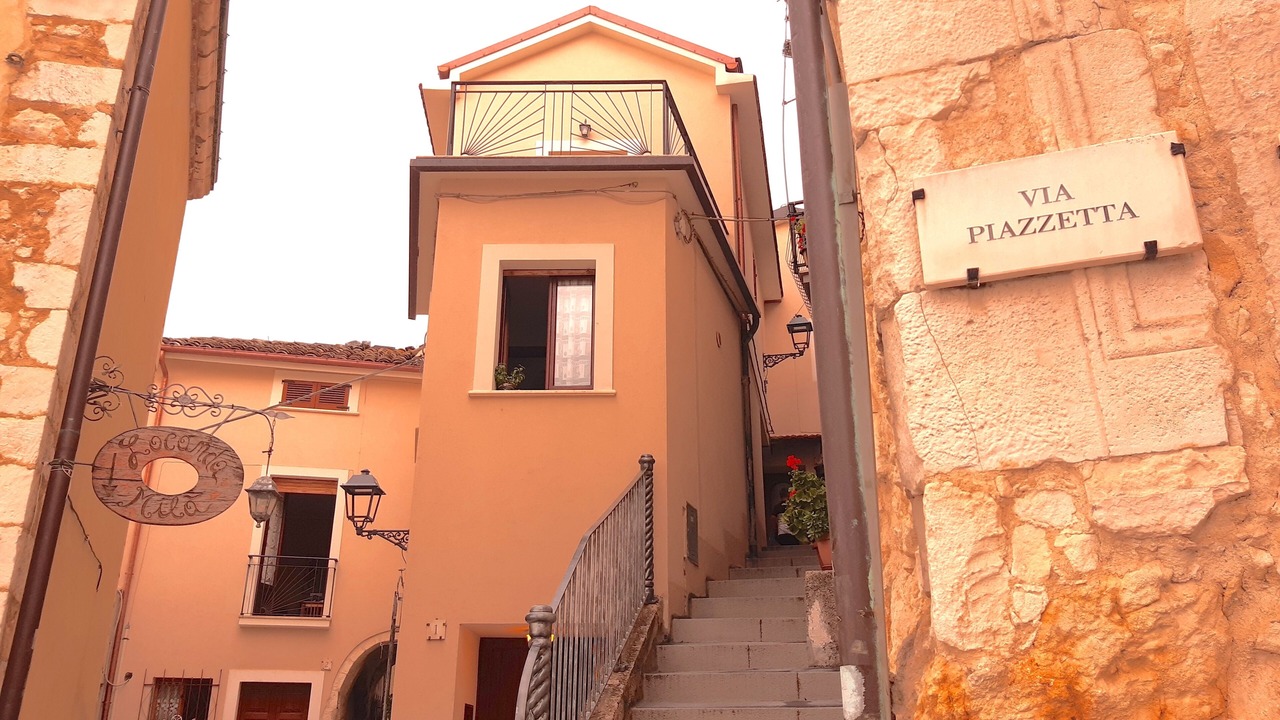 Photo of Outdoor in Pretoro