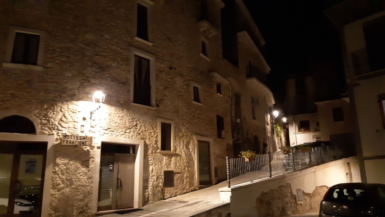 Photo of Outdoor in Pretoro