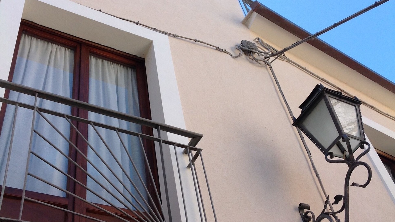Photo of Outdoor in Pretoro