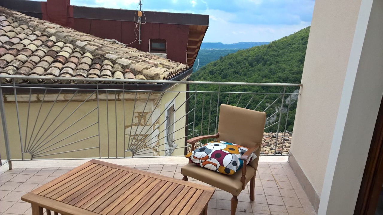 Photo of Outdoor in Pretoro