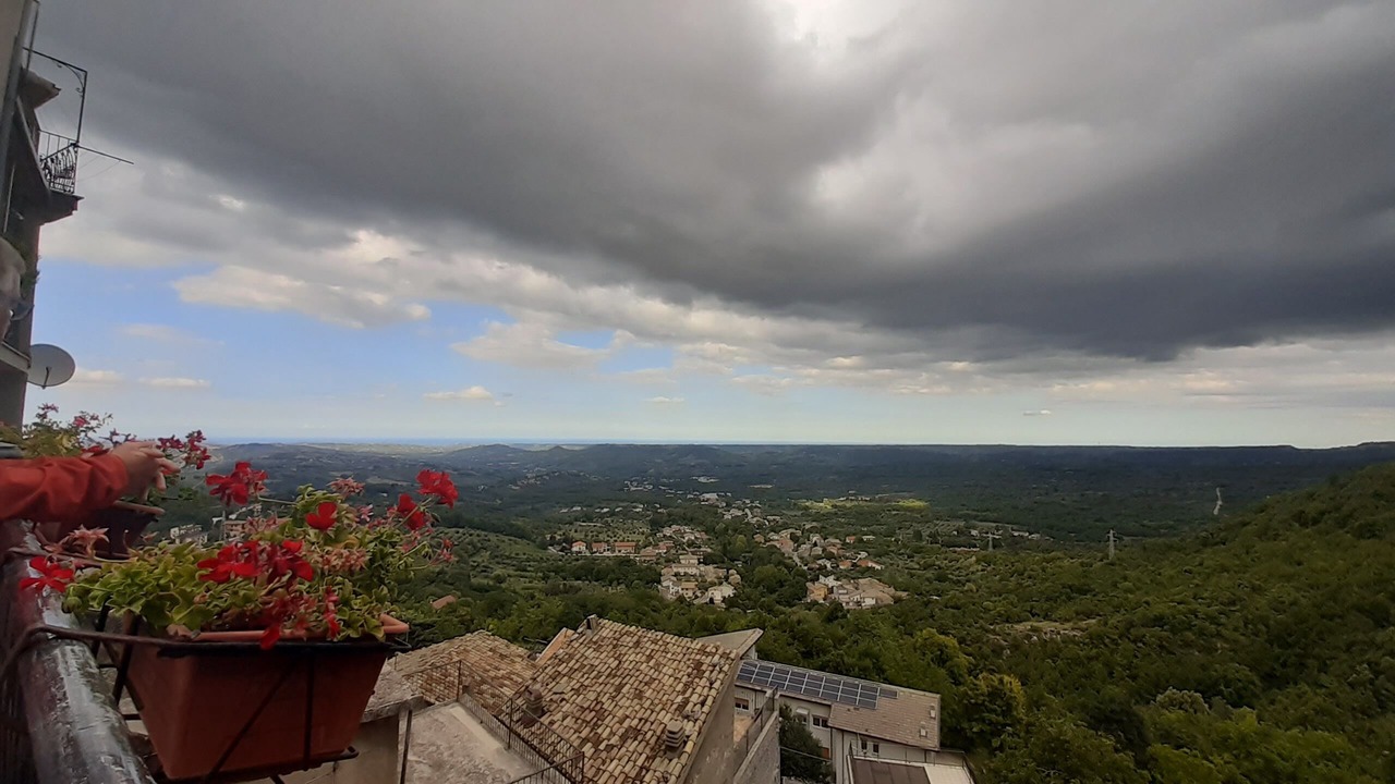 Photo of Outdoor in Pretoro
