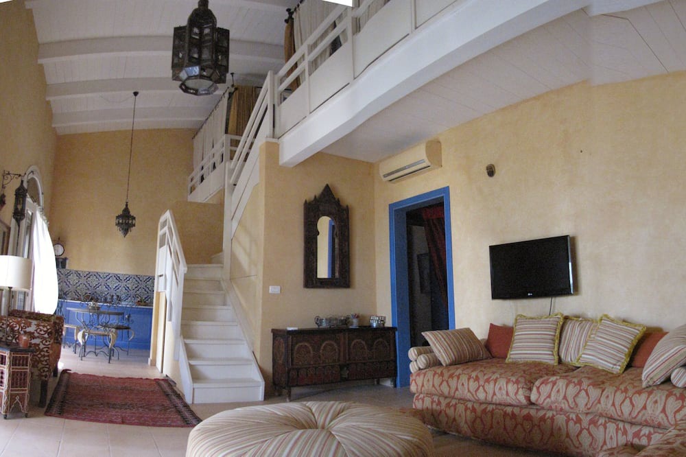 Photo of Others in Marzamemi