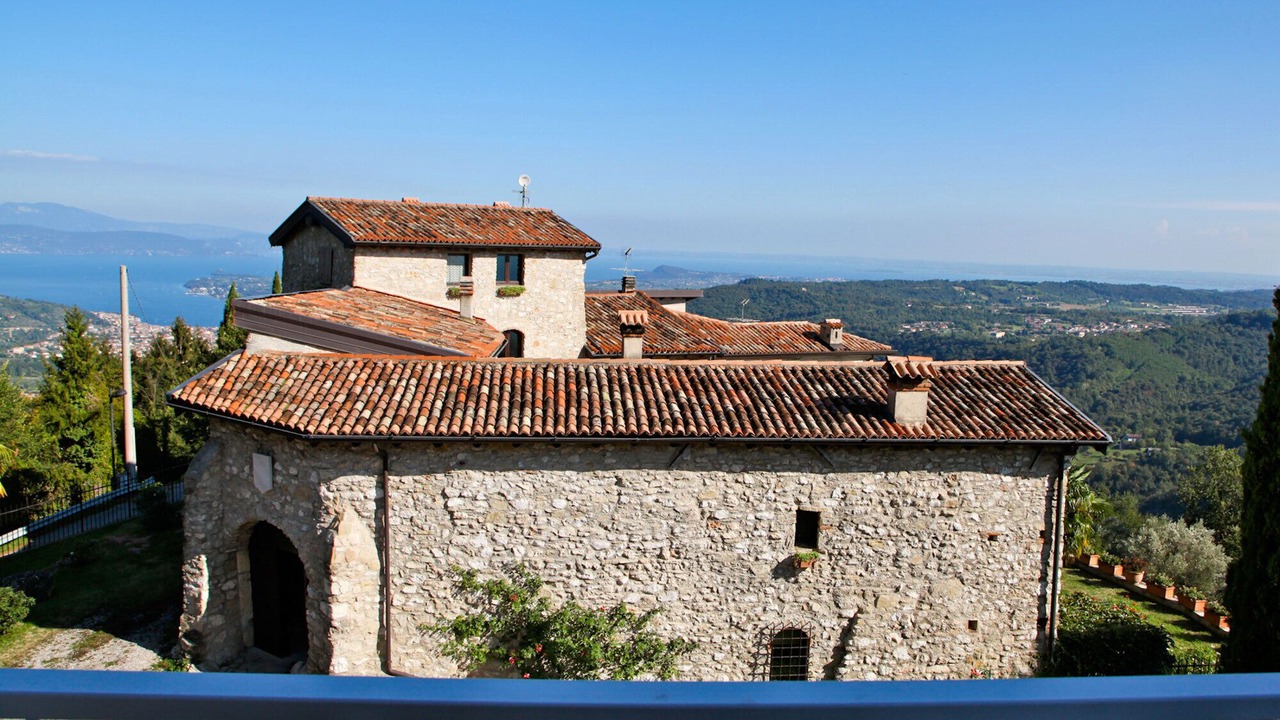 Photo of Outdoor in Villanuova sul Clisi