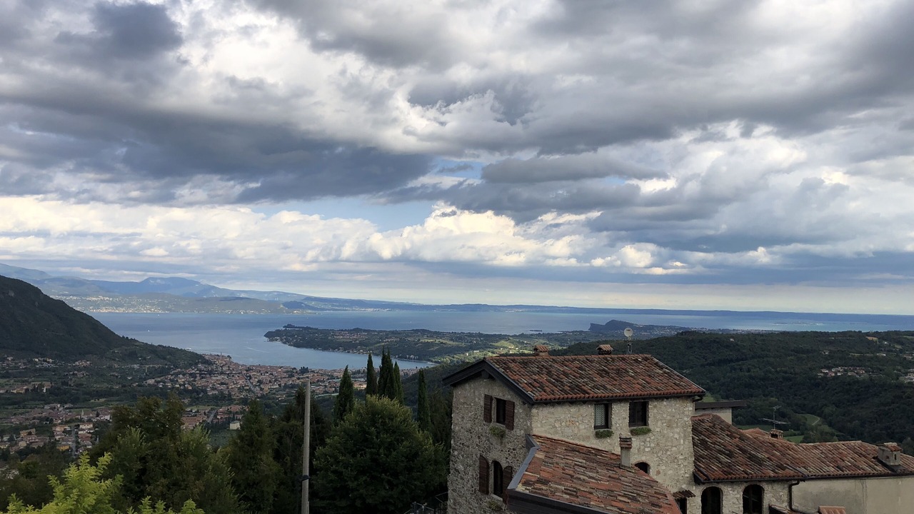 Photo of Others in Villanuova sul Clisi