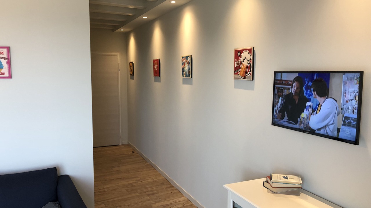 Photo of Others in Villanuova sul Clisi
