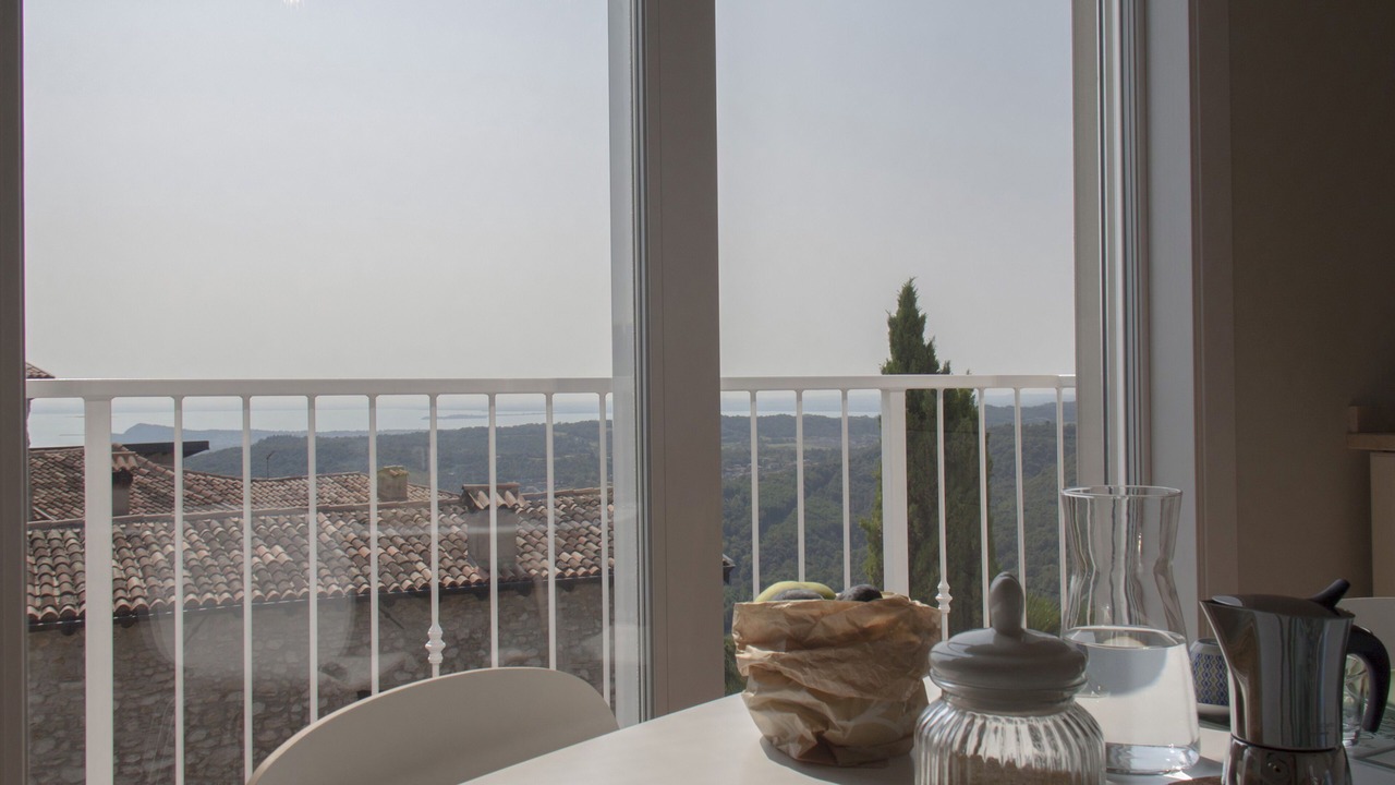 Photo of Outdoor in Villanuova sul Clisi