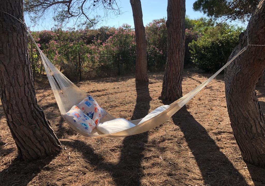 Photo of Outdoor in Sorso